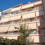 Vienni 3* Паралия-Катерини