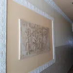 Апарт-отель Vienni