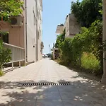 Апарт-отель Vienni
