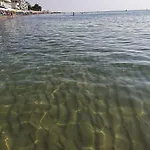 Vienni Апарт-отель