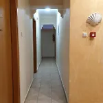 Vienni