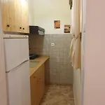 Апарт-отель Vienni Паралия-Катерини
