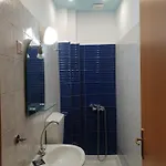 Vienni