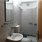 Апарт-отель Vienni 3*