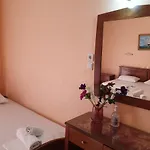 Vienni 3* Паралия-Катерини