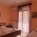 Vienni Апарт-отель