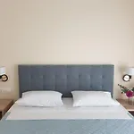 Апарт-отель Vienni 3*