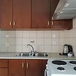 Vienni