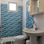 Vienni