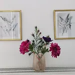 Vienni Апарт-отель