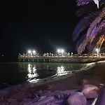 Апарт-отель Vienni Паралия-Катерини