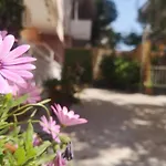 Апарт-отель Vienni 3*