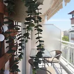 Апарт-отель Vienni 3*