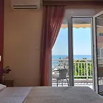 Vienni