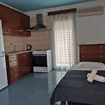 Vienni 3*