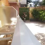 Vienni 3*