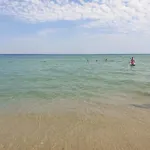 Vienni 3* Паралия-Катерини