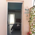 Vienni 3* Паралия-Катерини