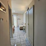 Vienni Апарт-отель