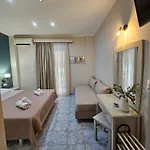 Апарт-отель Vienni