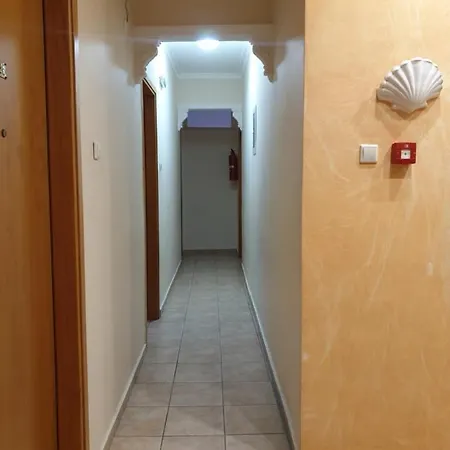 Vienni