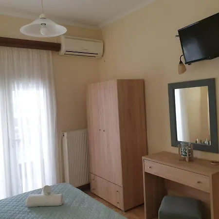 Vienni 3*