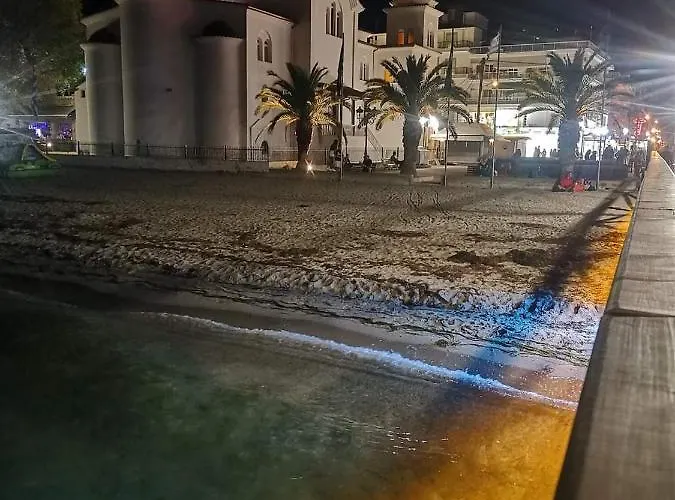 Apartahotel Vienni